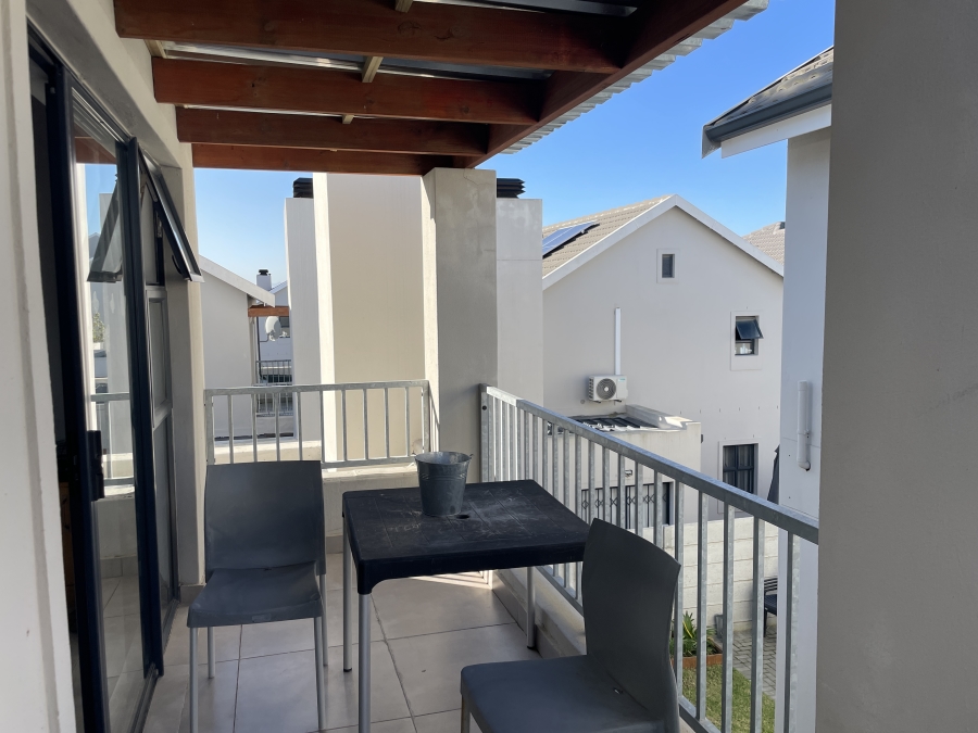 3 Bedroom Property for Sale in Stonewood Security Estate Western Cape